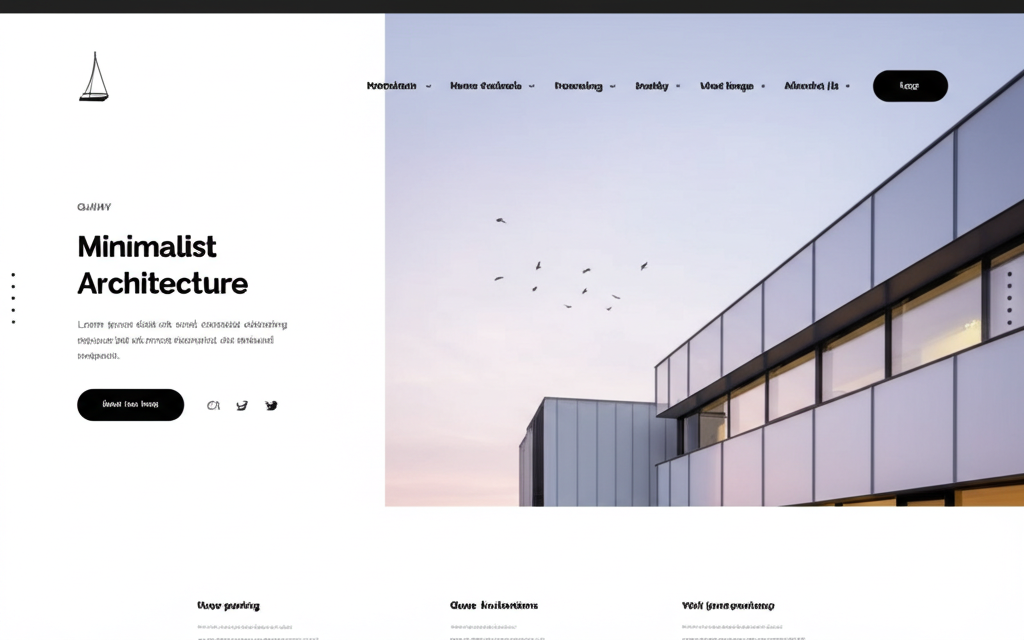 Arkitect